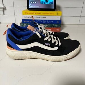 Vans Ultrarange EXO Men’s 11